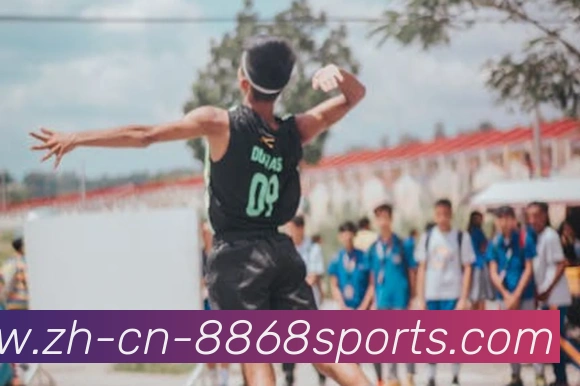 火箭队季前赛战绩回顾及新人表现评分